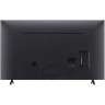 Телевизор LG 50UR78006LK (50UR78006LK.ARUB) LED50
