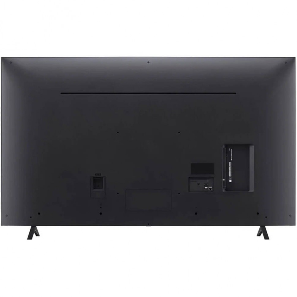 Телевизор LG 50UR78006LK (50UR78006LK.ARUB) LED50
