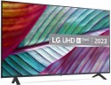 Телевизор LG 50UR78006LK (50UR78006LK.ARUB) LED50