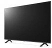 Телевизор LG 50UR78006LK (50UR78006LK.ARUB) LED50