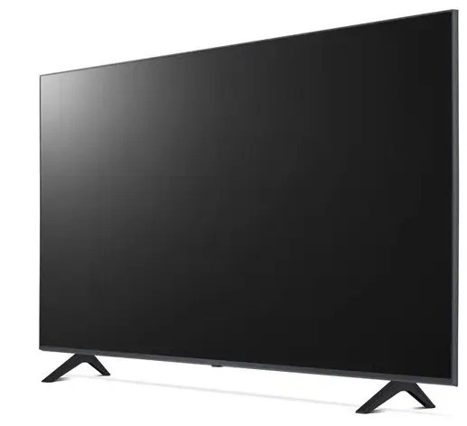 Телевизор LG 50UR78006LK (50UR78006LK.ARUB) LED50