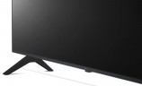 Телевизор LG 50UR78006LK (50UR78006LK.ARUB) LED50