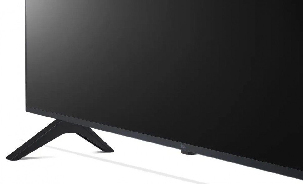 Телевизор LG 50UR78006LK (50UR78006LK.ARUB) LED50