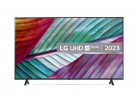 Телевизор LG 50UR78006LK (50UR78006LK.ARUB) LED50