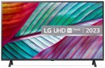 Телевизор LG 50UR78006LK (50UR78006LK.ARUB) LED50