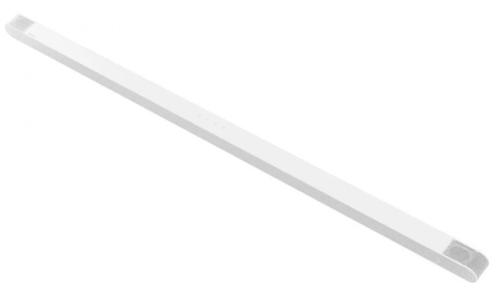 Саундбар Samsung HW-S801B/XT