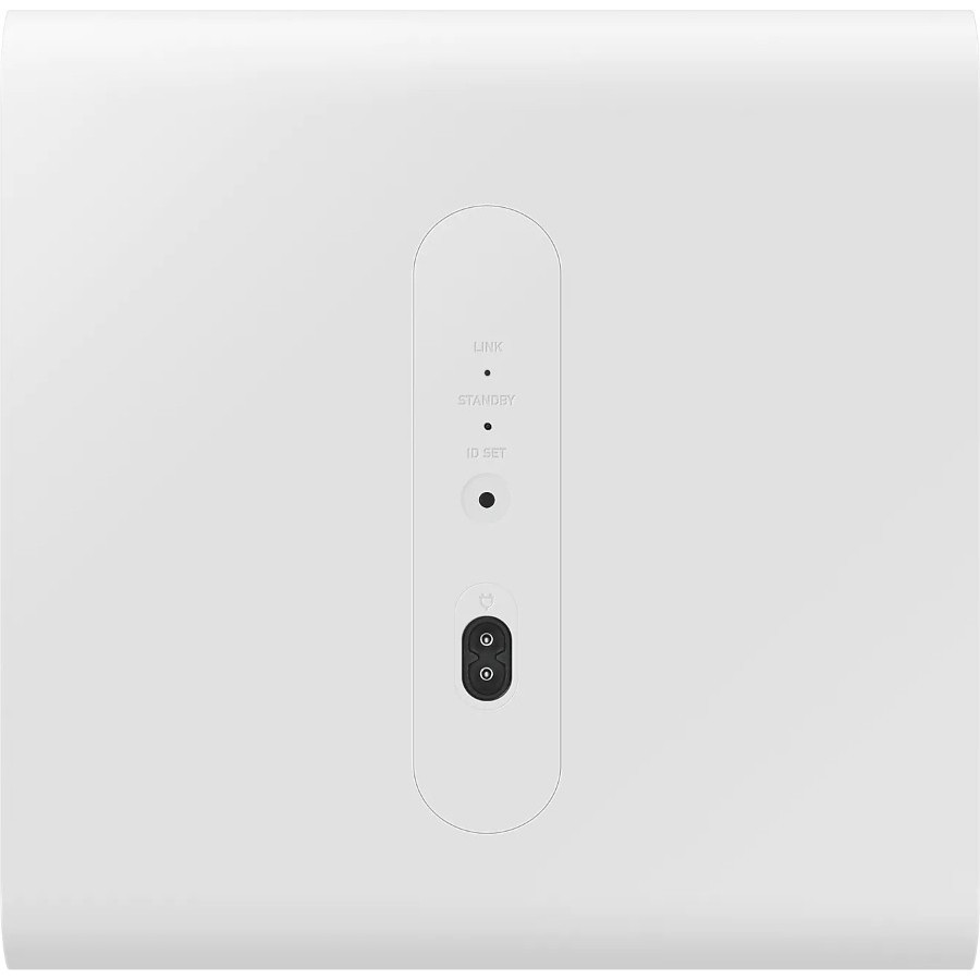 Саундбар Samsung HW-S801B/XT