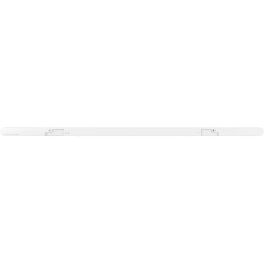 Саундбар Samsung HW-S801B/XT