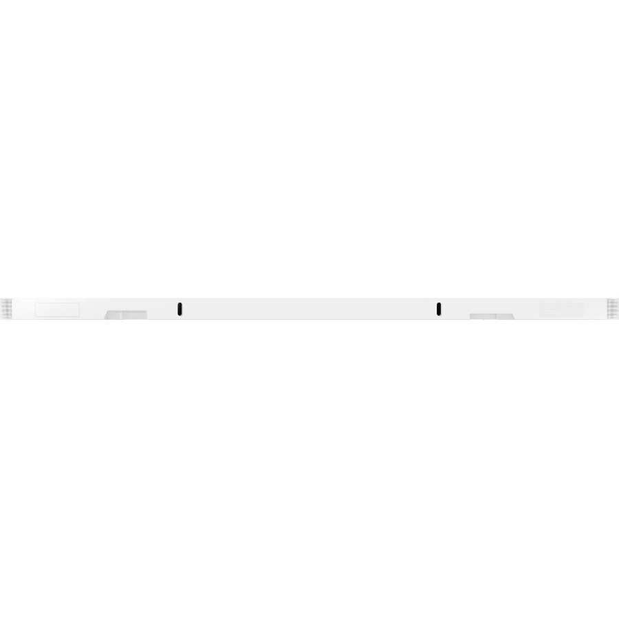 Саундбар Samsung HW-S801B/XT
