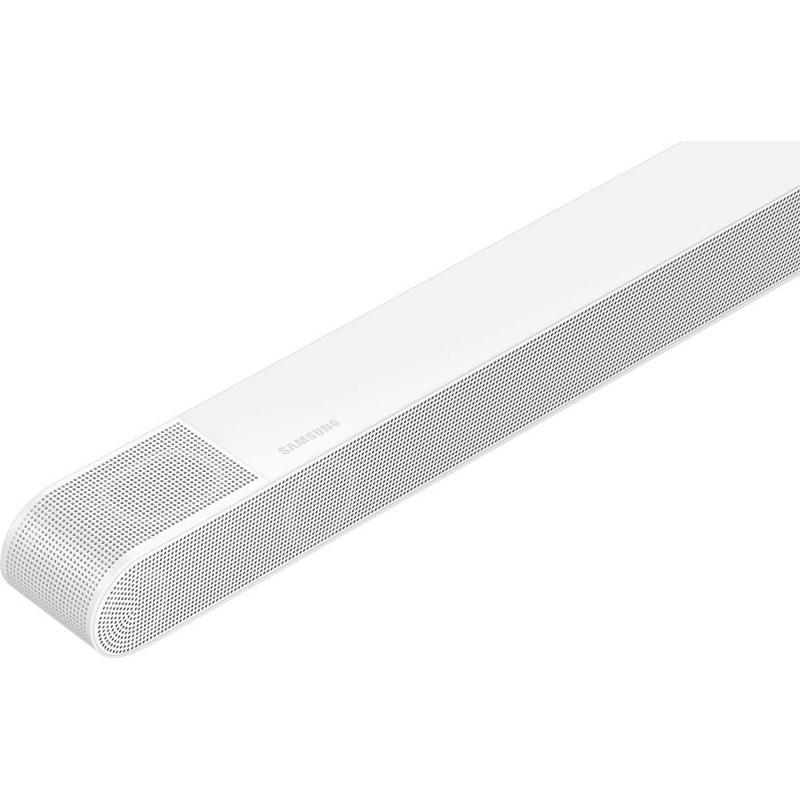 Саундбар Samsung HW-S801B/XT