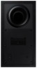 Саундбар Samsung HW-B550 черный