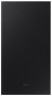Саундбар Samsung HW-B550 черный