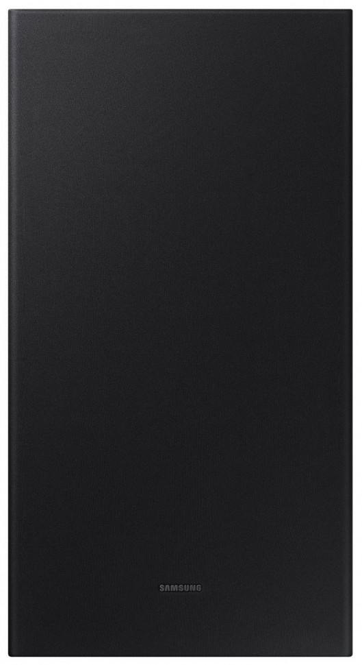 Саундбар Samsung HW-B550 черный