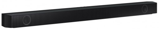 Саундбар Samsung HW-B550 черный