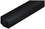 Саундбар Samsung HW-B550 черный