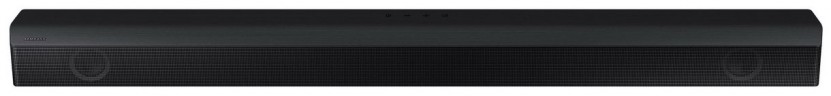 Саундбар Samsung HW-B550 черный