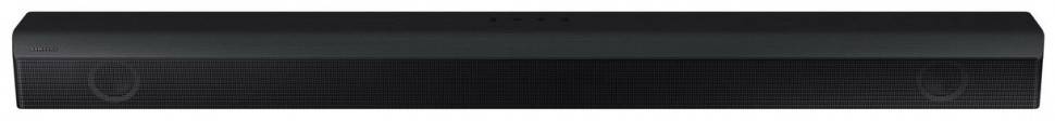 Саундбар Samsung HW-B550 черный