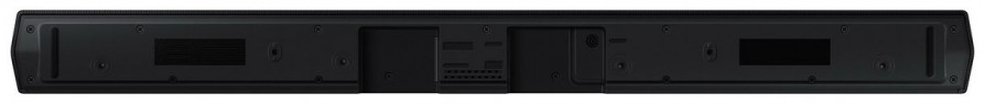Саундбар Samsung HW-B550 черный