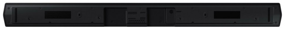 Саундбар Samsung HW-B550 черный