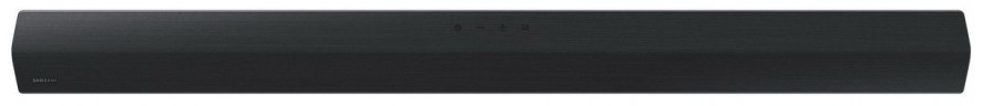 Саундбар Samsung HW-B550 черный