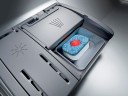 Посудомоечная машина BOSCH SMS46MI20M   