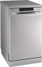 Посудомоечная машина Gorenje GS520E15S 