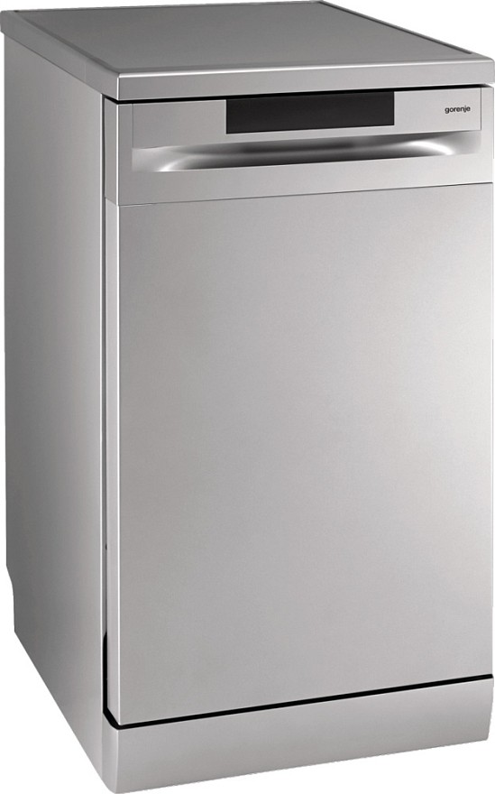 Посудомоечная машина Gorenje GS520E15S 
