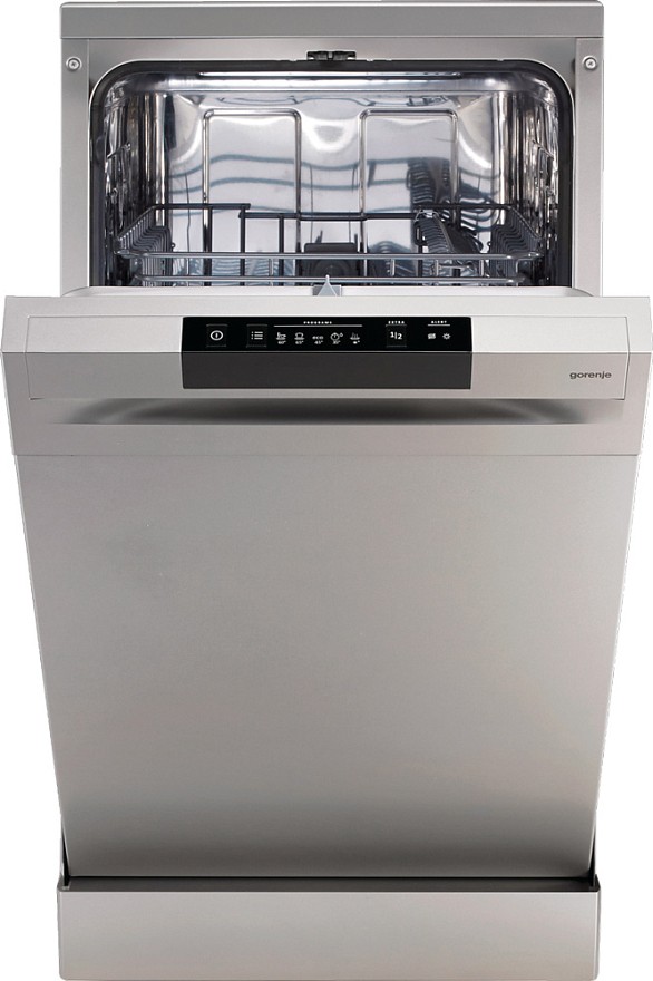 Посудомоечная машина Gorenje GS520E15S 