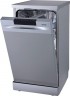 Посудомоечная машина Gorenje GS520E15S 