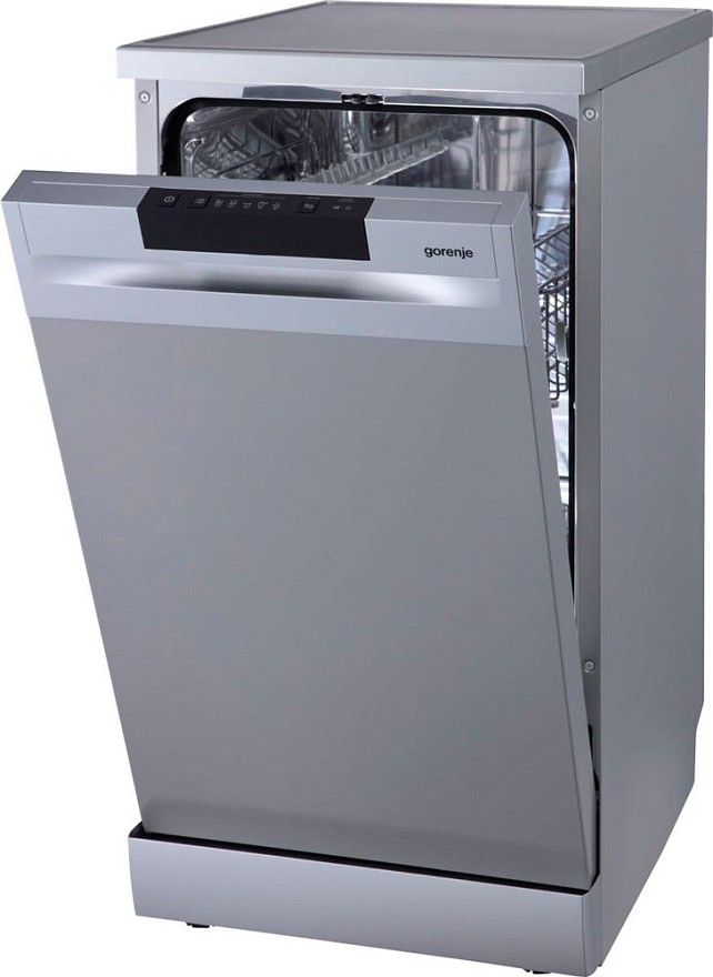 Посудомоечная машина Gorenje GS520E15S 