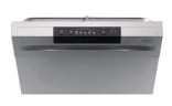 Посудомоечная машина Gorenje GS520E15S 