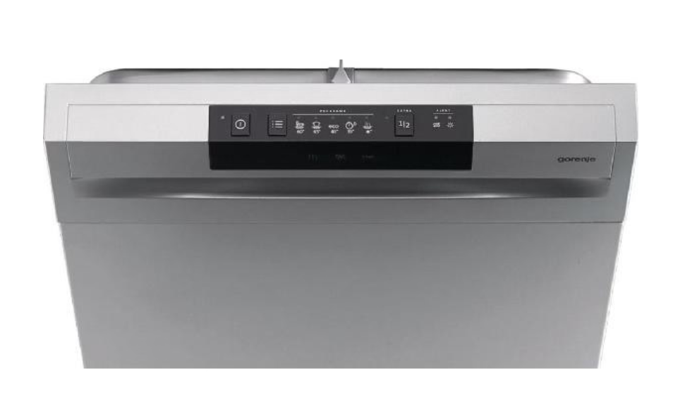 Посудомоечная машина Gorenje GS520E15S 