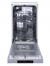 Посудомоечная машина Gorenje GS520E15S 