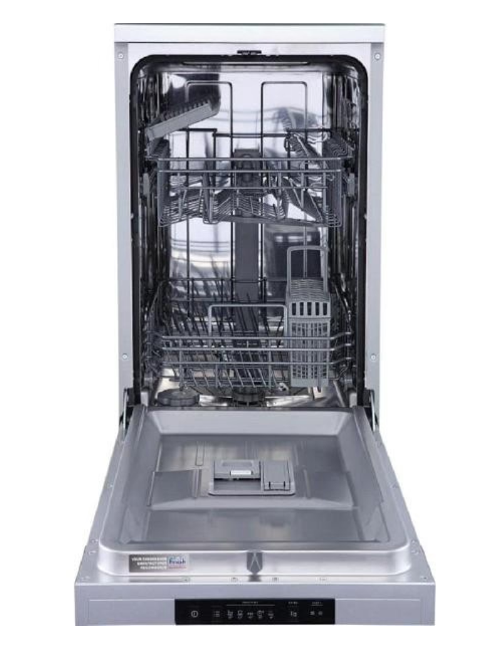 Посудомоечная машина Gorenje GS520E15S 