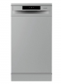 Посудомоечная машина Gorenje GS520E15S 