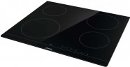 Независимая стеклокерамическая варочная панель Gorenje CT41SC