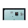 Музыкальный центр LG CK43