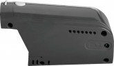 Пылесос Gorenje SVC216GFW
