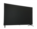 Телевизор Supra STV-LC40LT00100F (40", FullHD, черный)