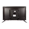Телевизор Supra STV-LC40LT00100F (40", FullHD, черный)