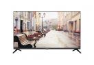 Телевизор Supra STV-LC40LT00100F (40", FullHD, черный)