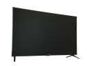 Телевизор Supra STV-LC40LT00100F (40", FullHD, черный)