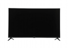 Телевизор Supra STV-LC40LT00100F (40", FullHD, черный)