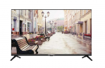 Телевизор Supra STV-LC40LT00100F (40", FullHD, черный)