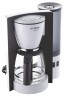Кофеварка Bosch ComfortLine TKA 6A041