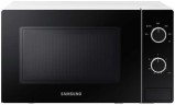 Микроволновая печь Samsung MS20A3010AH   