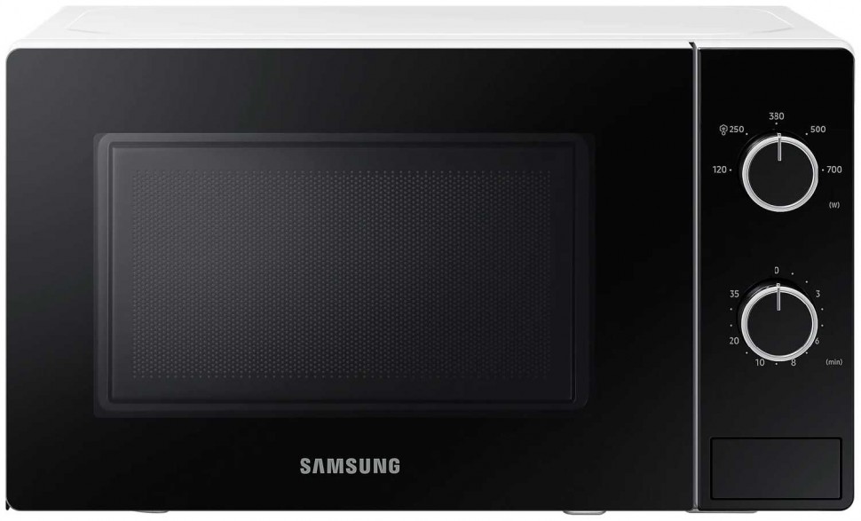 Микроволновая печь Samsung MS20A3010AH   