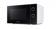 Микроволновая печь Samsung MS20A3010AH   