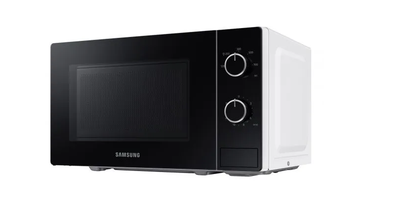 Микроволновая печь Samsung MS20A3010AH   