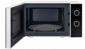 Микроволновая печь Samsung MS20A3010AH   